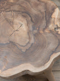 Side Table Luar