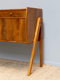 Sideboard Tamino