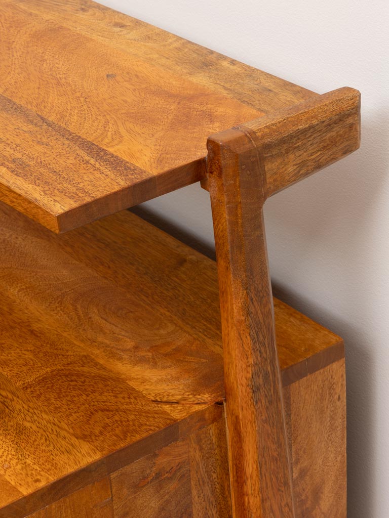 Sideboard Octave