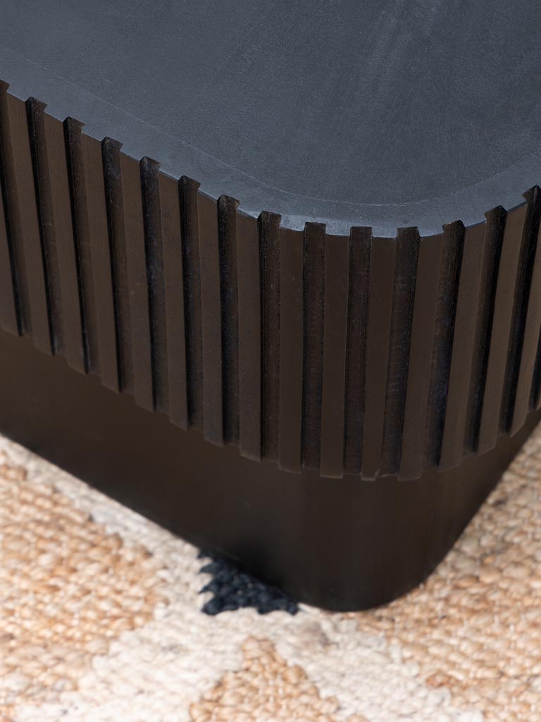 Side Table Kaoru