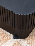 Side Table Kaoru