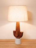 Table lamp Casablanca