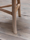 Side Table Luar