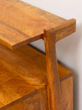 Sideboard Octave