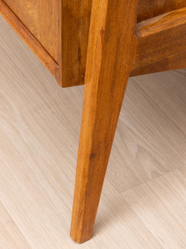 Sideboard Octave