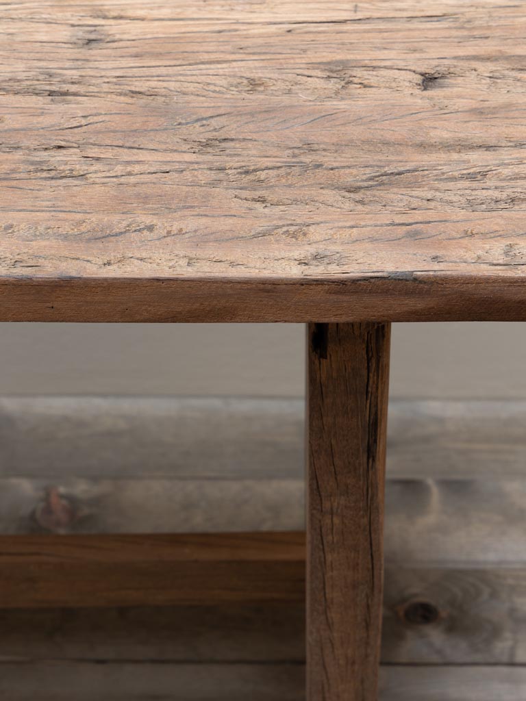 Bench Sandscale