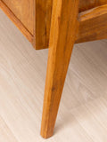 Sideboard Octave