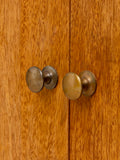 Sideboard Octave