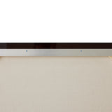 HKliving Framed artwork endless summer, 127x152cm