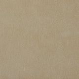 HKliving Nomad couch: 244cm royal velvet, cream