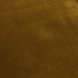 HKliving Retro Sofa 2-Seats Royal Velvet, Olive