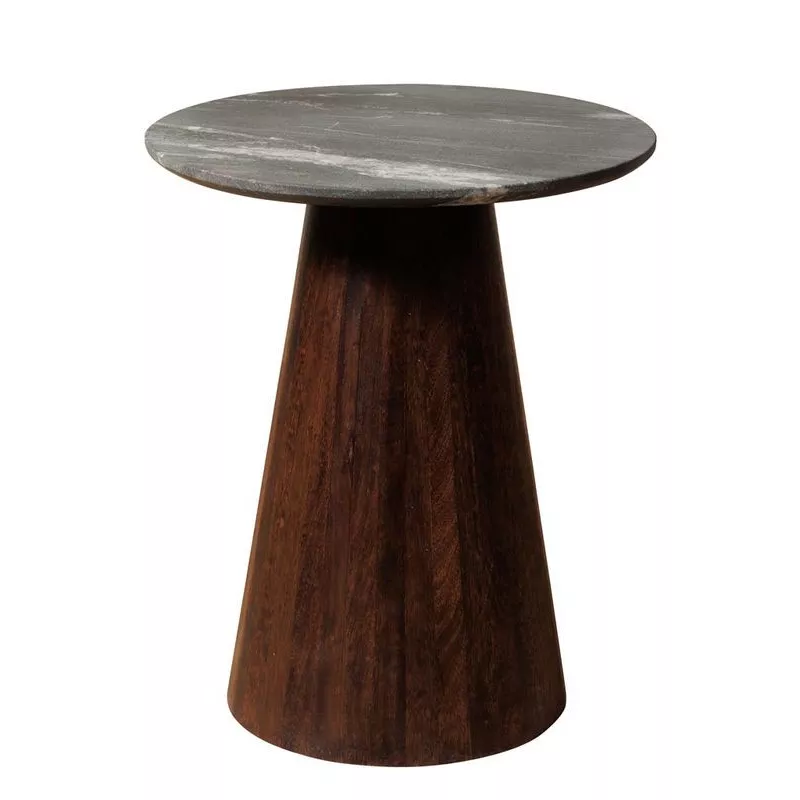Side table Kilio