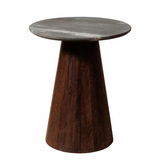 Side table Kilio