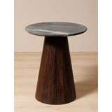 Side table Kilio