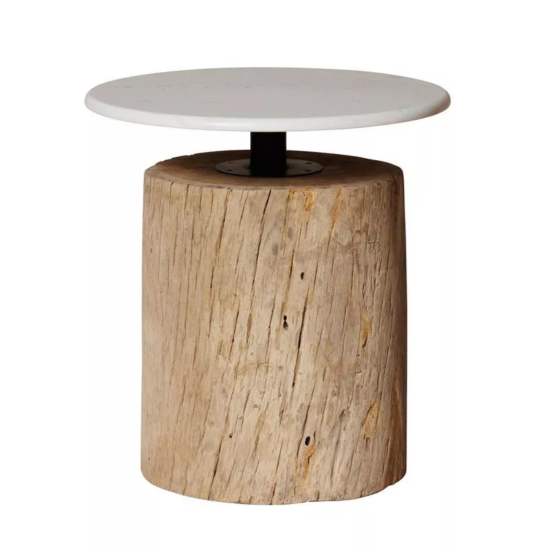 Side Table Mawo
