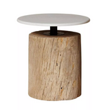 Side Table Mawo