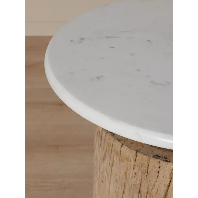 Side Table Mawo