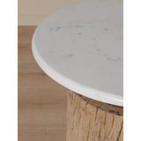 Side Table Mawo