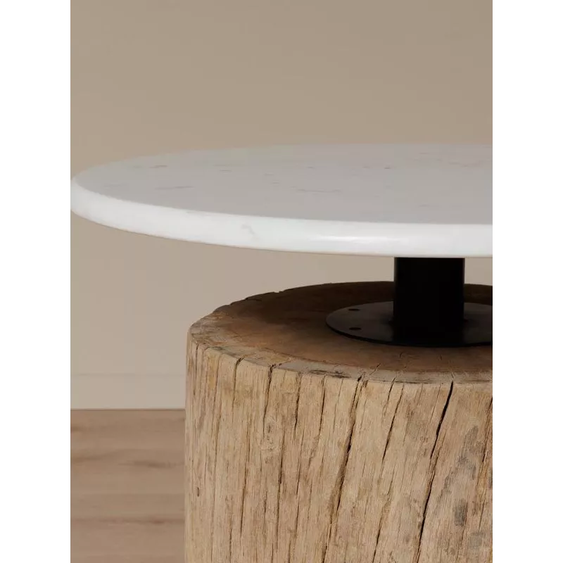 Side Table Mawo