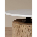Side Table Mawo