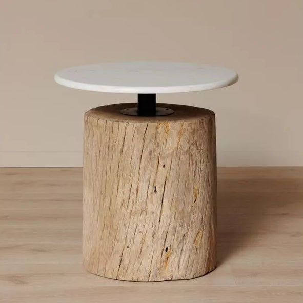 Side Table Mawo