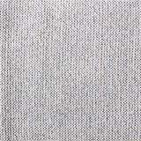 HKLIVING Retro Sofa 2 Seater Sneak, Light Grey