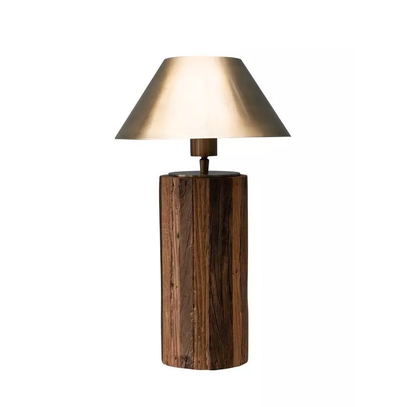 Table Lamp Natuka