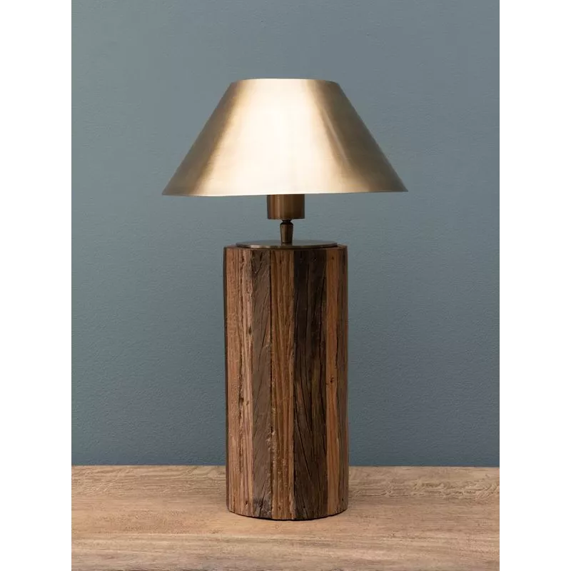 Table Lamp Natuka
