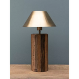 Table Lamp Natuka