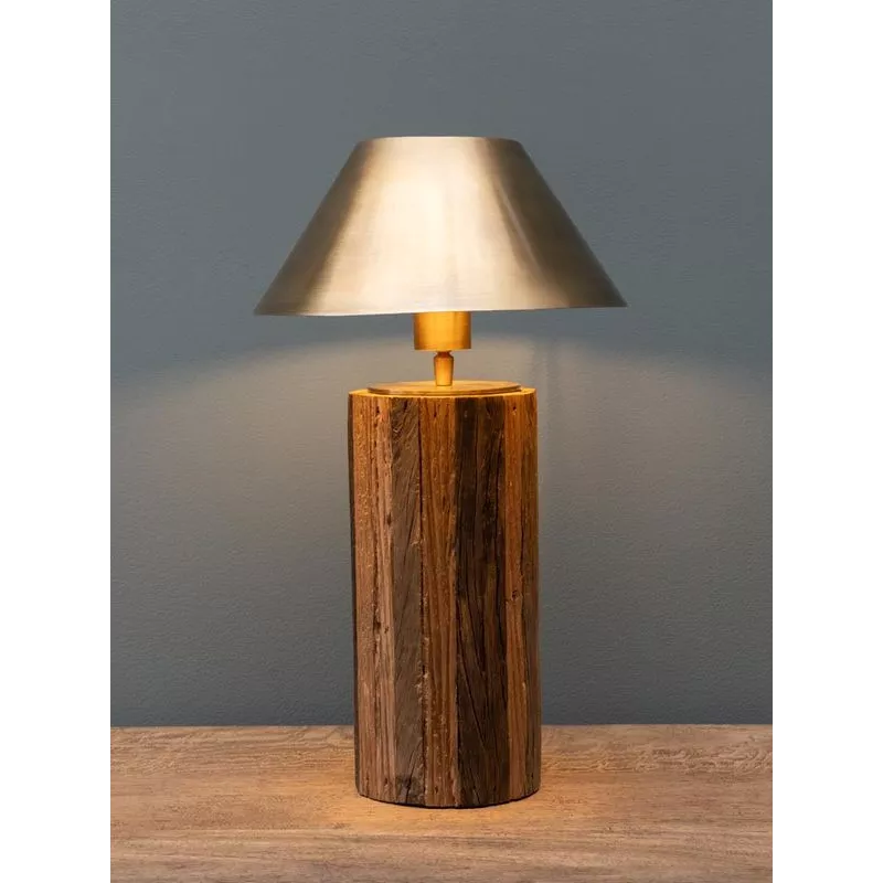 Table Lamp Natuka