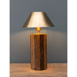 Table Lamp Natuka