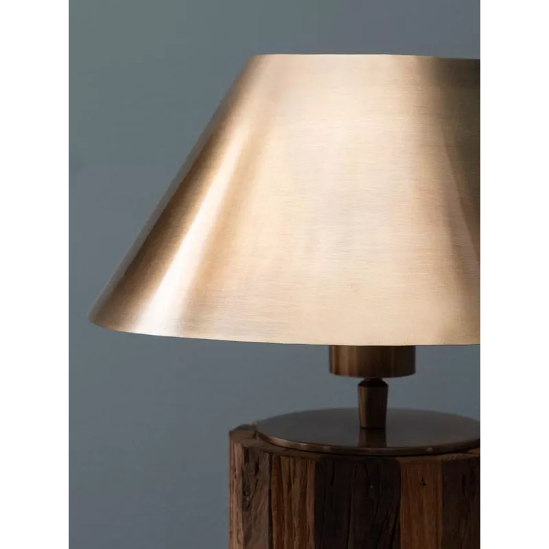 Table Lamp Natuka
