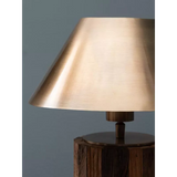 Table Lamp Natuka
