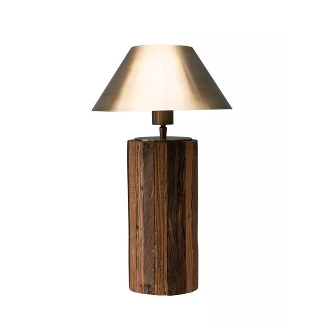 Table Lamp Natuka