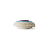 HKLIVING Fluffy Cushion eye catcher