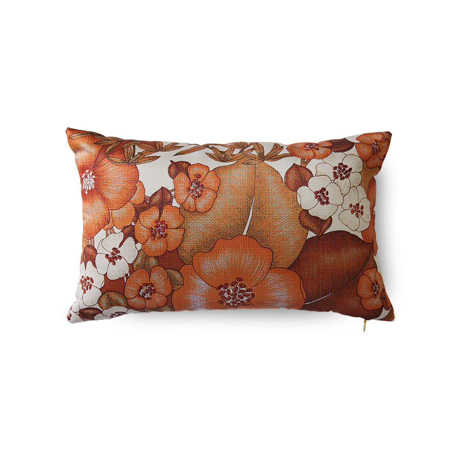 HKliving Vivid Cushion