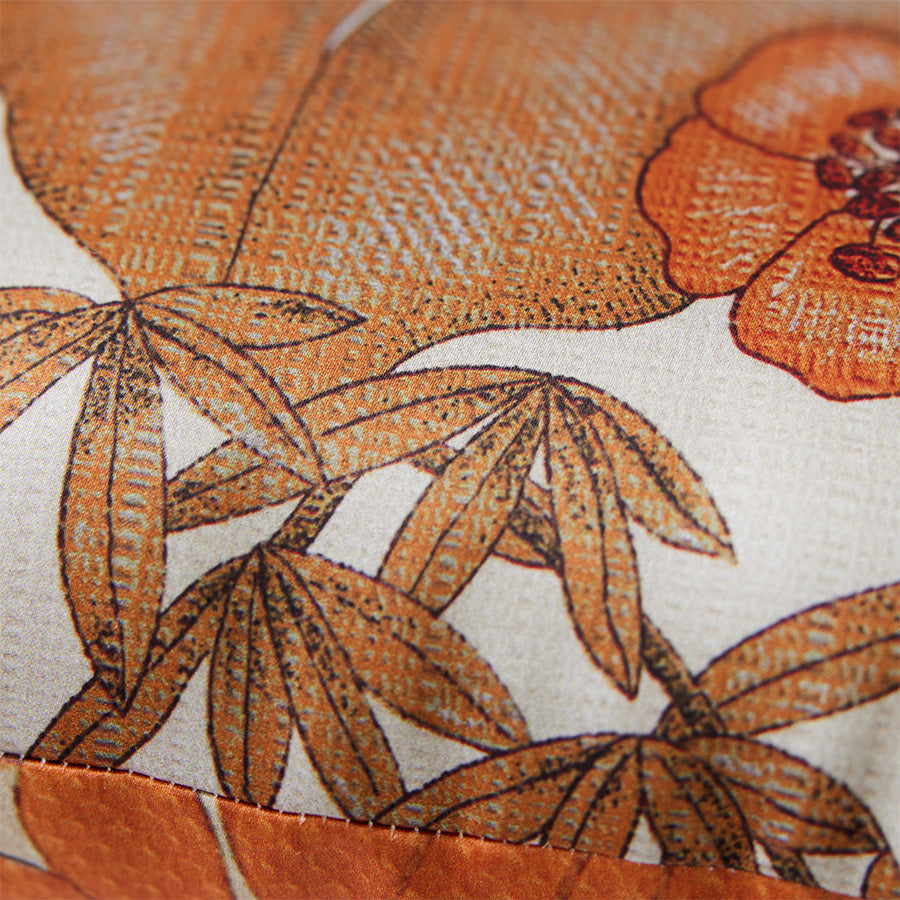 HKliving Vivid Cushion