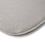 HKLIVING Wire chair comfort kit pebble