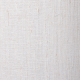 HKLIVING Cilinder Lamp Shade Linen Natural, Ø30cm