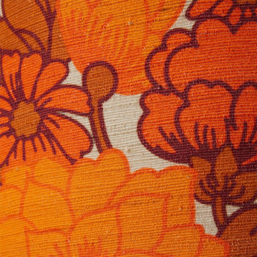 HKliving Lamp Shade Petal