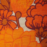 HKliving Lamp Shade Petal