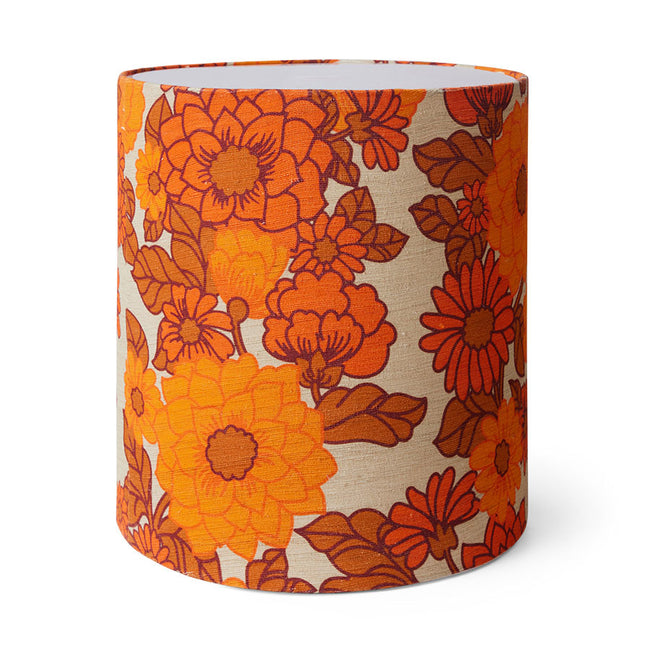 HKliving Lamp Shade Petal