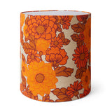 HKliving Lamp Shade Petal