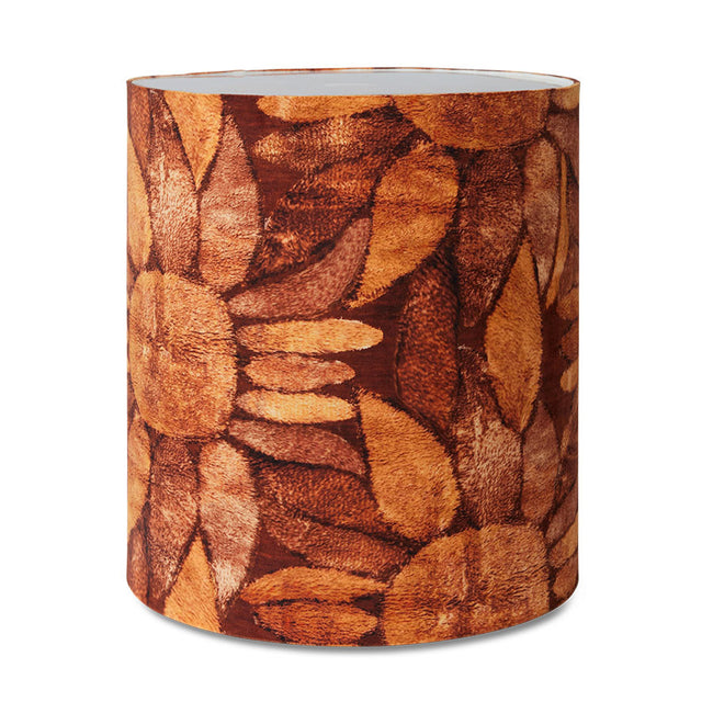 HKliving Lamp Shade Suite