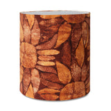 HKliving Lamp Shade Suite