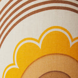HKliving Lamp Shade Motif
