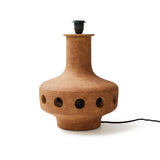 Ultimate Lamp Base Mud
