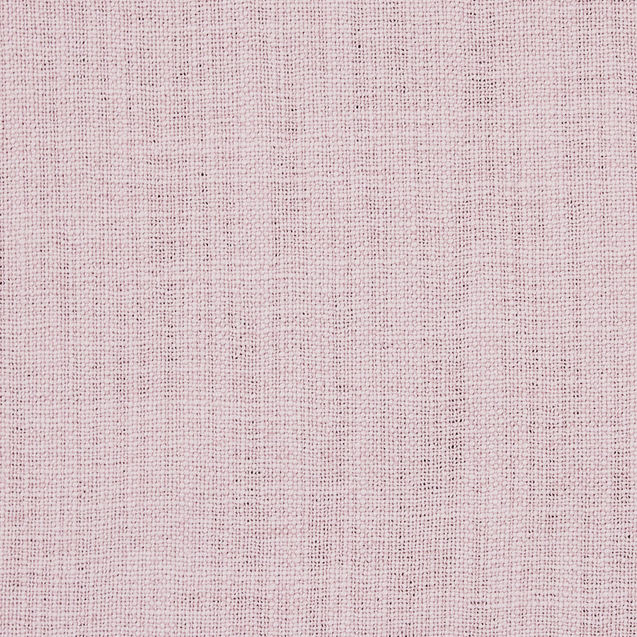 HKliving Nomad couch: 244cm wise, blossom