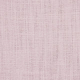 HKliving Nomad couch: 244cm wise, blossom