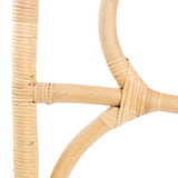 Rattan Headboard 160cm /180cm